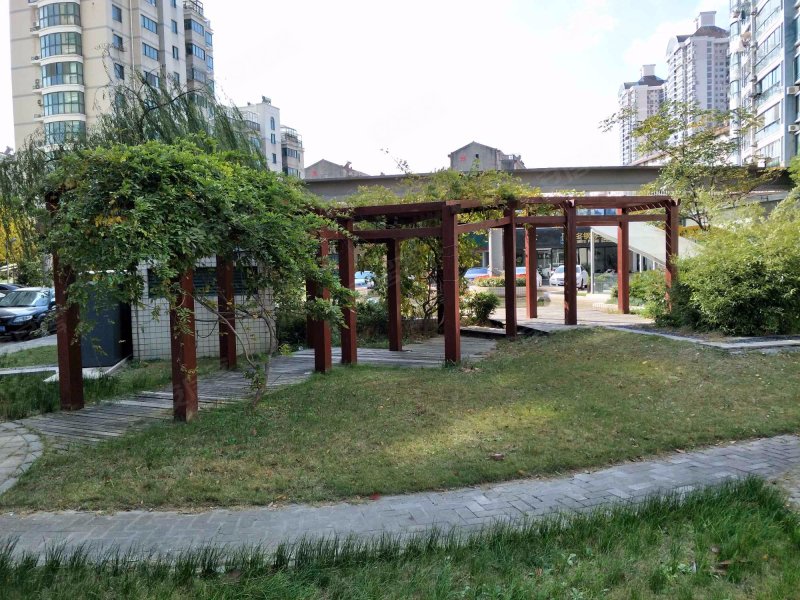 王府大厦,人民东路116号-南通王府大厦二手房,租房,房价-南通安居客