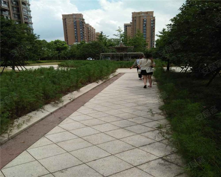 铂翠湾,宝庆路288号-宁波铂翠湾二手房,租房,房价-宁波安居客