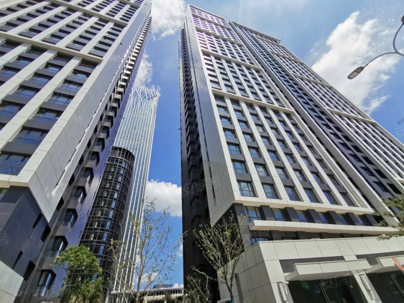 东方悦耀,高青西路667弄-上海东方悦耀二手房,租房,房价-上海安居客