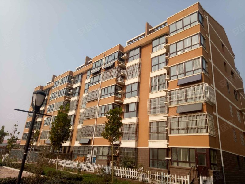 美景东方,东三环路-保定美景东方二手房,租房,房价-保定安居客