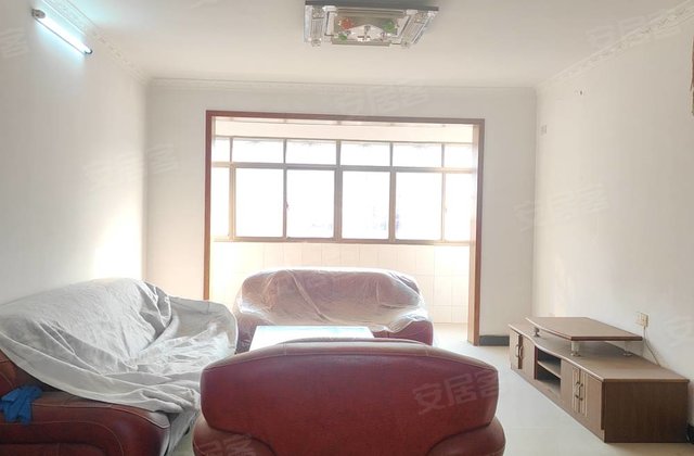 巨龙家园3室2厅135㎡29.8万二手房图片