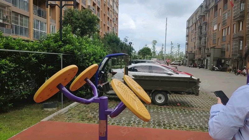 锦绣双河城,太湖路-泰州锦绣双河城二手房,租房,房价-泰州安居客