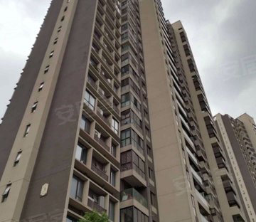 世茂世界湾花园(南区)