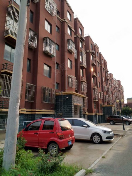 贾汪光明小区,前委路14号-徐州贾汪光明小区二手房,租房,房价-徐州