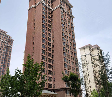 逸城雅园