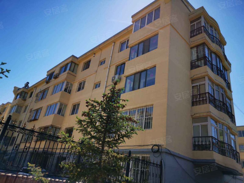 景湖家园,太原路-秦皇岛景湖家园二手房,租房,房价-秦皇岛安居客