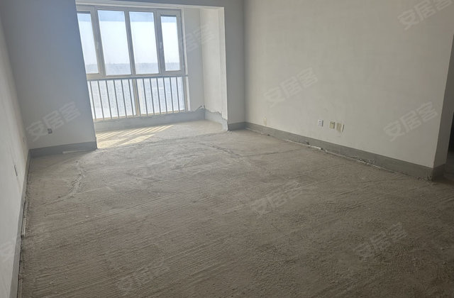 新师小区2室2厅109㎡28.5万二手房图片