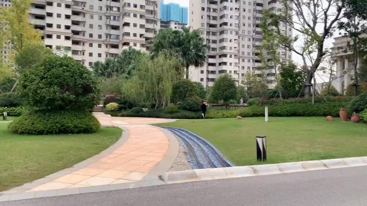 利兹堡,曾巩大道-抚州利兹堡二手房,租房,房价-抚州安居客