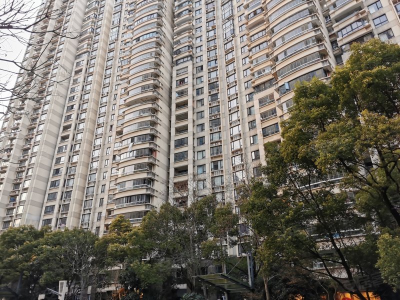 汇龙新城,徐家汇路515弄1-16号-阳泉汇龙新城二手房,租房,房价-阳泉