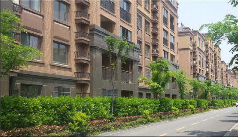 天悦容城,石狮路-镇江天悦容城二手房,租房,房价-镇江安居客