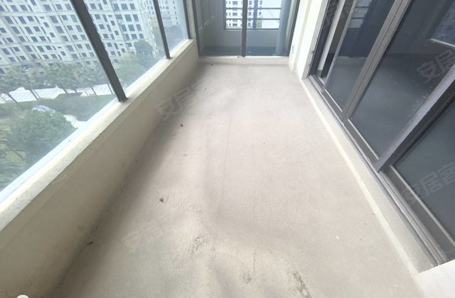 伟星城美景园4室2厅177.85㎡228万二手房图片