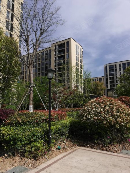 香溪裕园,香溪路,近四季路-义乌香溪裕园二手房,租房,房价-义乌安居客