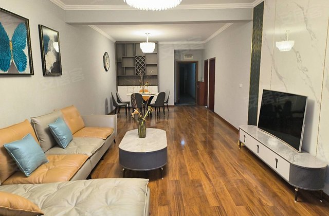 鹭岛国际,酒城大道二段-泸州鹭岛国际二手房,租房,房价-泸州安居客