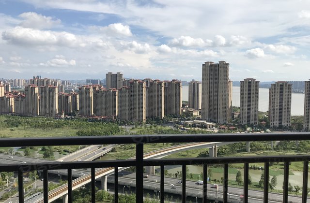 胜利丰园3室2厅102㎡105万二手房图片