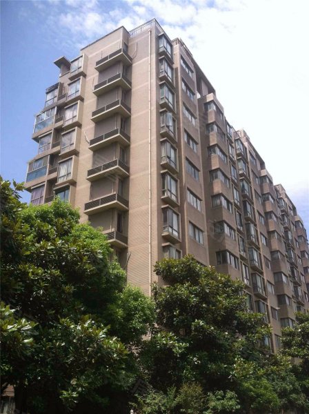 万达华府东苑,嵩山路129号-南京万达华府东苑二手房,租房,房价-南京