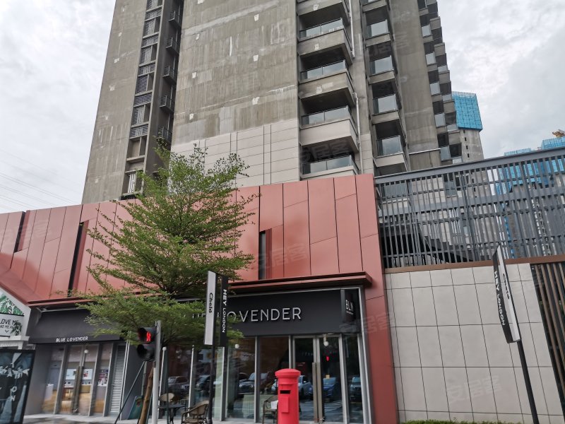 万益广场,建设大道33号-广州万益广场二手房,租房,房价-广州安居客