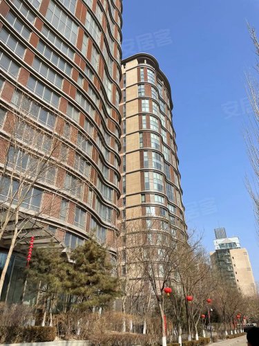 马斯特府邸,北京中路 - 银川马斯特府邸二手房,租房,房价-银川安居客