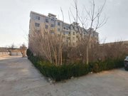 北安小区图片