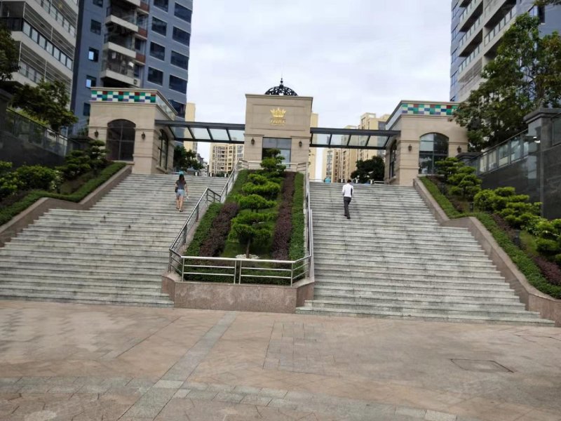 万绿春天,越王大道-河源万绿春天二手房,租房,房价-河源安居客