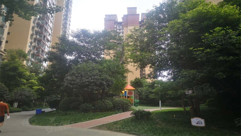 金色春天,岷江大道中段888号-眉山金色春天二手房,租房,房价-眉山安居