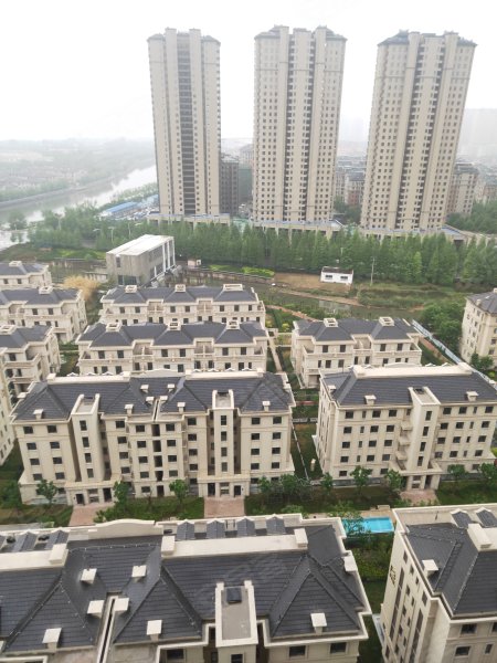 浮来春公馆,北京路与算圣路交汇-临沂浮来春公馆二手房,租房,房价