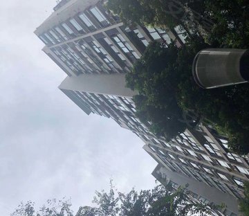 翡翠海湾