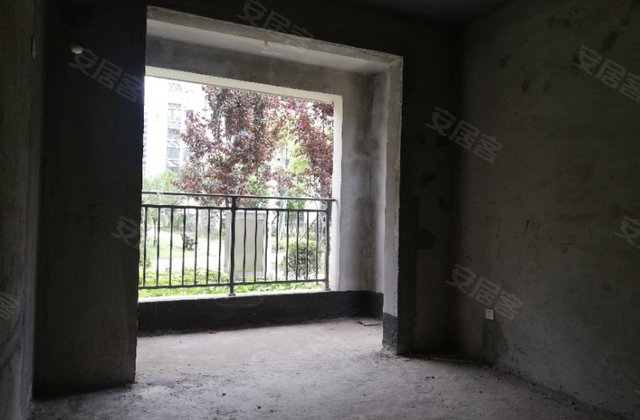 驻马店房产网>驻马店小区>上蔡小区>老汽车站小区>森林上郡>