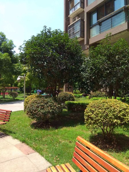 大城小院,友谊大道678-21号-武汉大城小院二手房,租房,房价-武汉安居