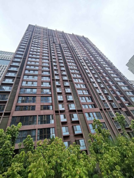悦景小区,沙河路-榆林悦景小区二手房,租房,房价-榆林安居客