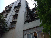 下渡路小区图片