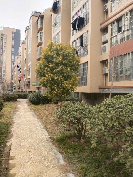 金色家园(宿豫)