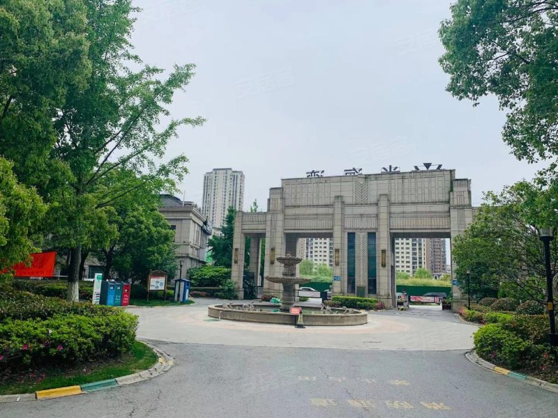 恒盛尚海湾,工农南路188号-邯郸恒盛尚海湾二手房,租房,房价-邯郸安居