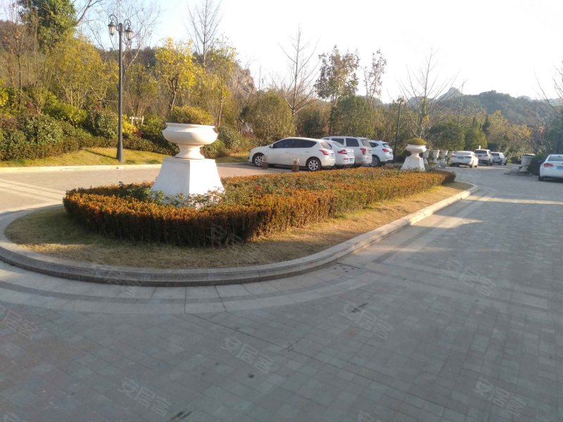 丽州玫瑰园,望江西路-永康丽州玫瑰园二手房,租房,房价-永康安居客