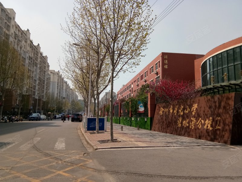 碧水湾(南区),泉新路,翟北路-徐州碧水湾(南区)二手房,租房,房价-徐州