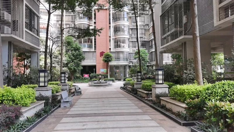 汇景蓝湾二期,临江北路-揭阳汇景蓝湾二期二手房,租房,房价-揭阳安居
