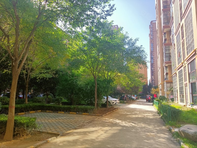 阳光上东,高新大道199号-宝鸡阳光上东二手房,租房,房价-宝鸡安居客