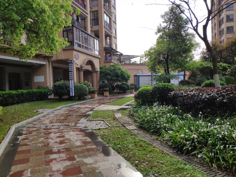 雍晟状元府邸,红都大道16号-赣州雍晟状元府邸二手房,租房,房价-赣州