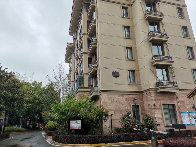 圣地雅歌五区,九华北路-芜湖圣地雅歌五区二手房,租房,房价-芜湖安居