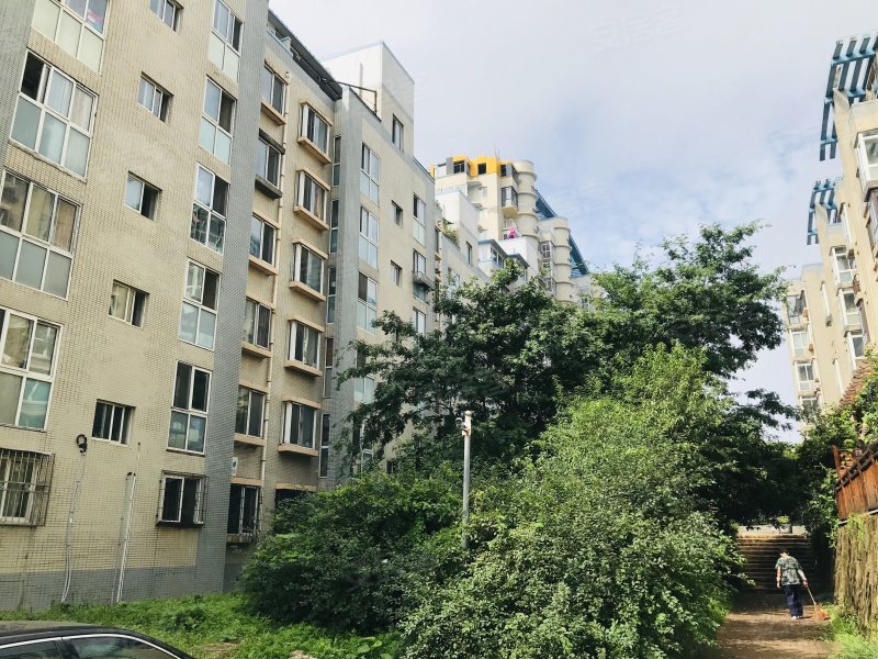 台南嘉苑,台南一路-抚顺台南嘉苑二手房,租房,房价-抚顺安居客