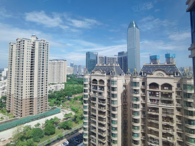 合生帝景湾,文昌一路2号-惠州合生帝景湾二手房,租房,房价-惠州安居客