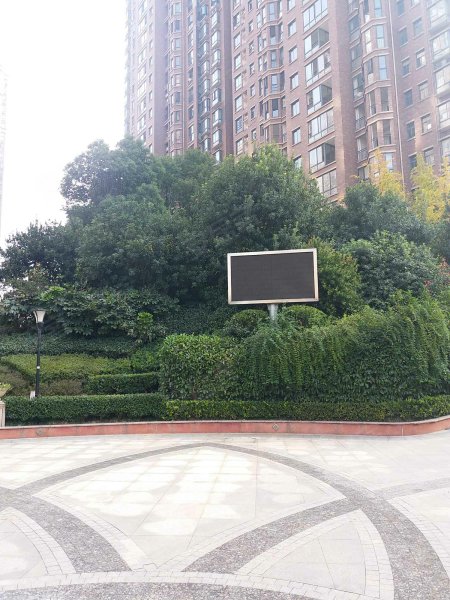 湘银纳帕溪谷三期后湾