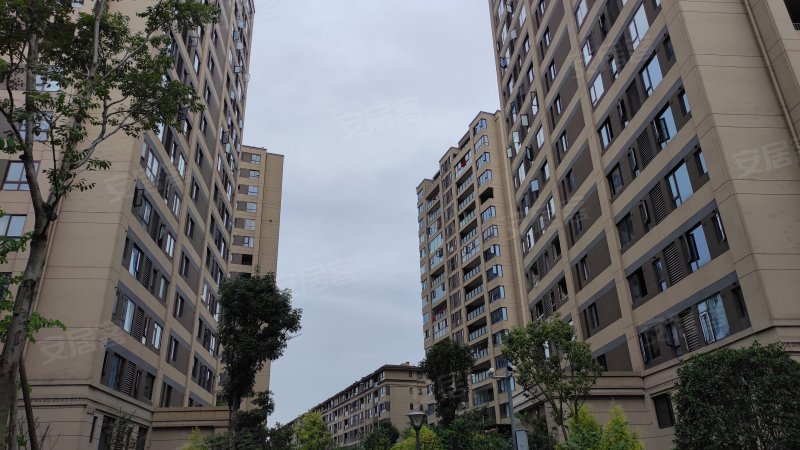 俊豪城(西区),晴山路116号-重庆俊豪城(西区)二手房,租房,房价-重庆