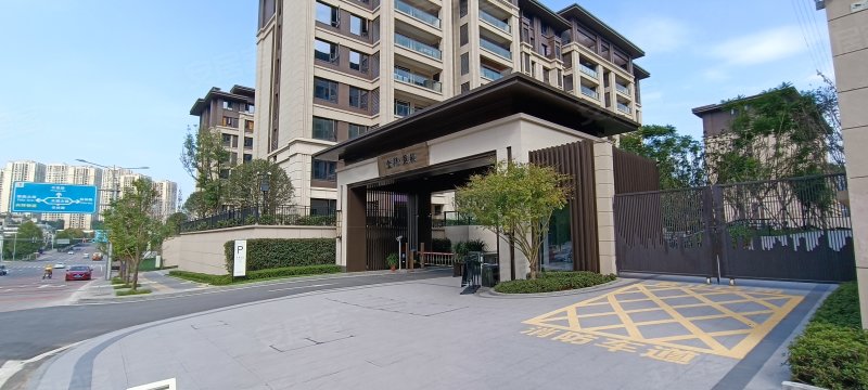 金科美辰,华林路1118号-重庆金科美辰二手房,租房,房价-重庆安居客