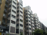 沙尾小区图片