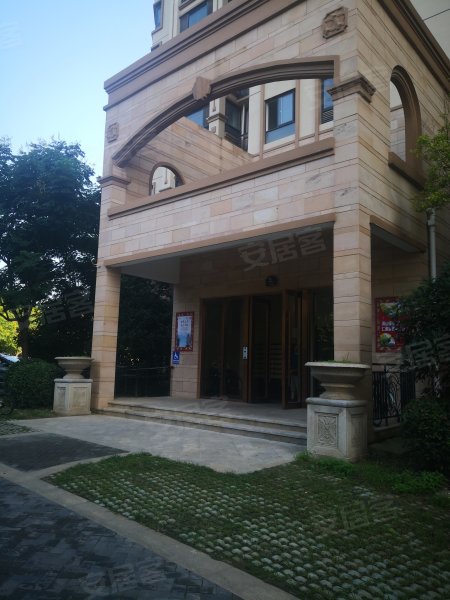 上河城外滩,沱河路,近磬云北路-宿州上河城外滩二手房,租房,房价-宿州