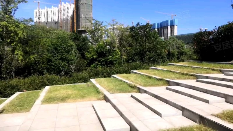 源盛公园里,赣县区-赣州源盛公园里二手房,租房,房价-赣州安居客