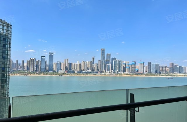 【北辰定江洋二手房,长沙北辰定江洋二手房出售信息】- 上海安居客