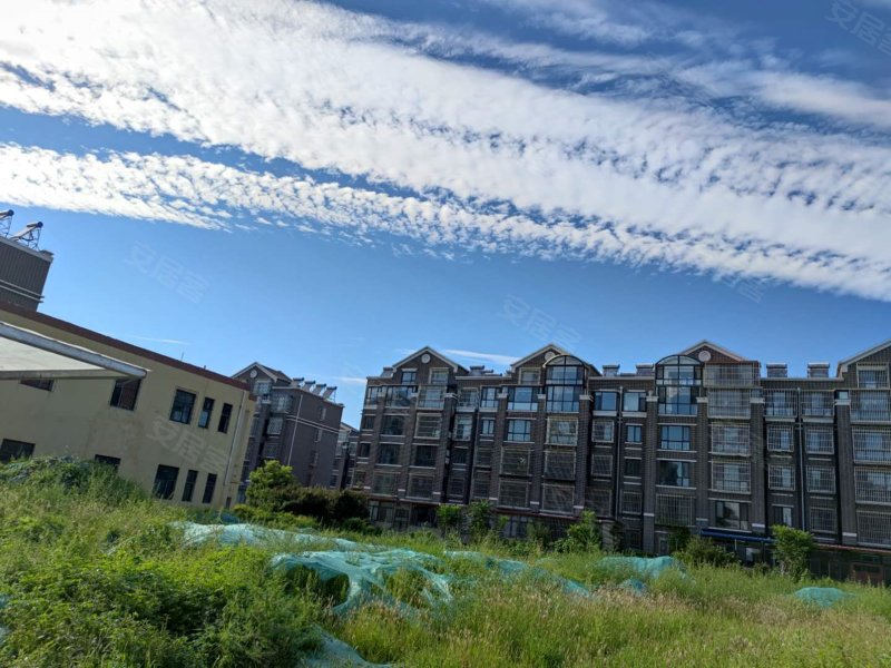 兴盛景悦蓝湾,京山道-唐山兴盛景悦蓝湾二手房,租房,房价-唐山安居客