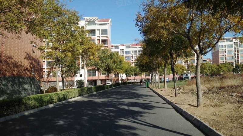 南山丽景花园(龙口),星宇路266号-烟台南山丽景花园(龙口)二手房,租房