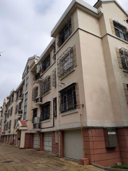 沂河花园(兰山),中丘路4号-临沂沂河花园(兰山)二手房,租房,房价-临沂